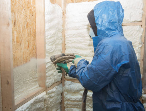 Best Pipe and Duct Insulation  in East Islip, NY